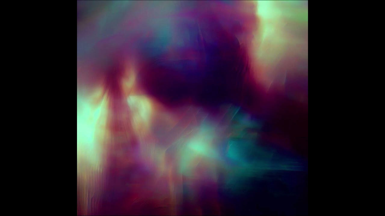 Radiohead - Motion Picture Soundtrack (Instrumental)