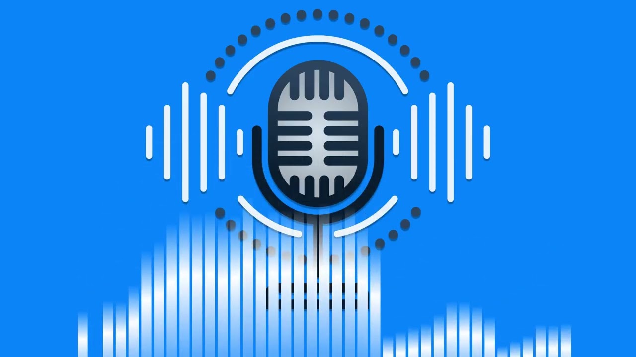 د اخرنيو سورتو تفسير   0239