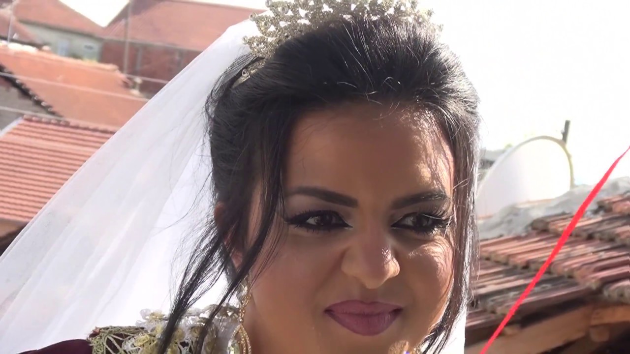 SERPIL VE RASIM SALVARLAR