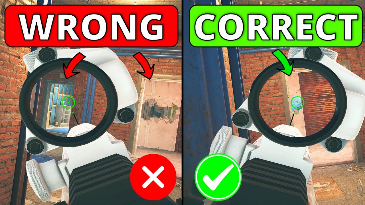 This Console Player Can't Reach Diamond....Here is why (Rainbow Six Coaching)