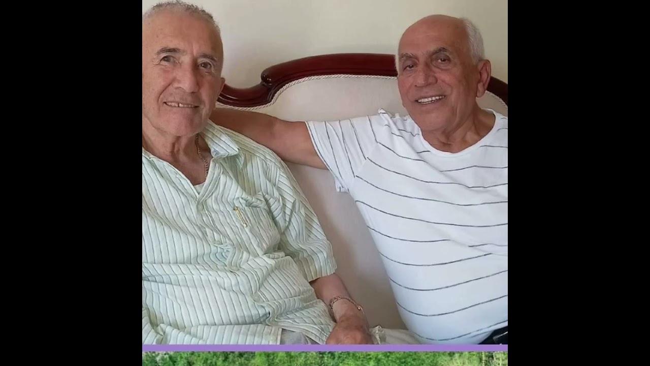 İMRANLI/ Akkaya Köyü 💜💚🧡