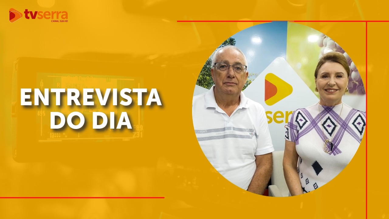 Hospital Beneficente São Carlos comemora 92 anos de fundação neste 17 de fevereiro de 2026.
