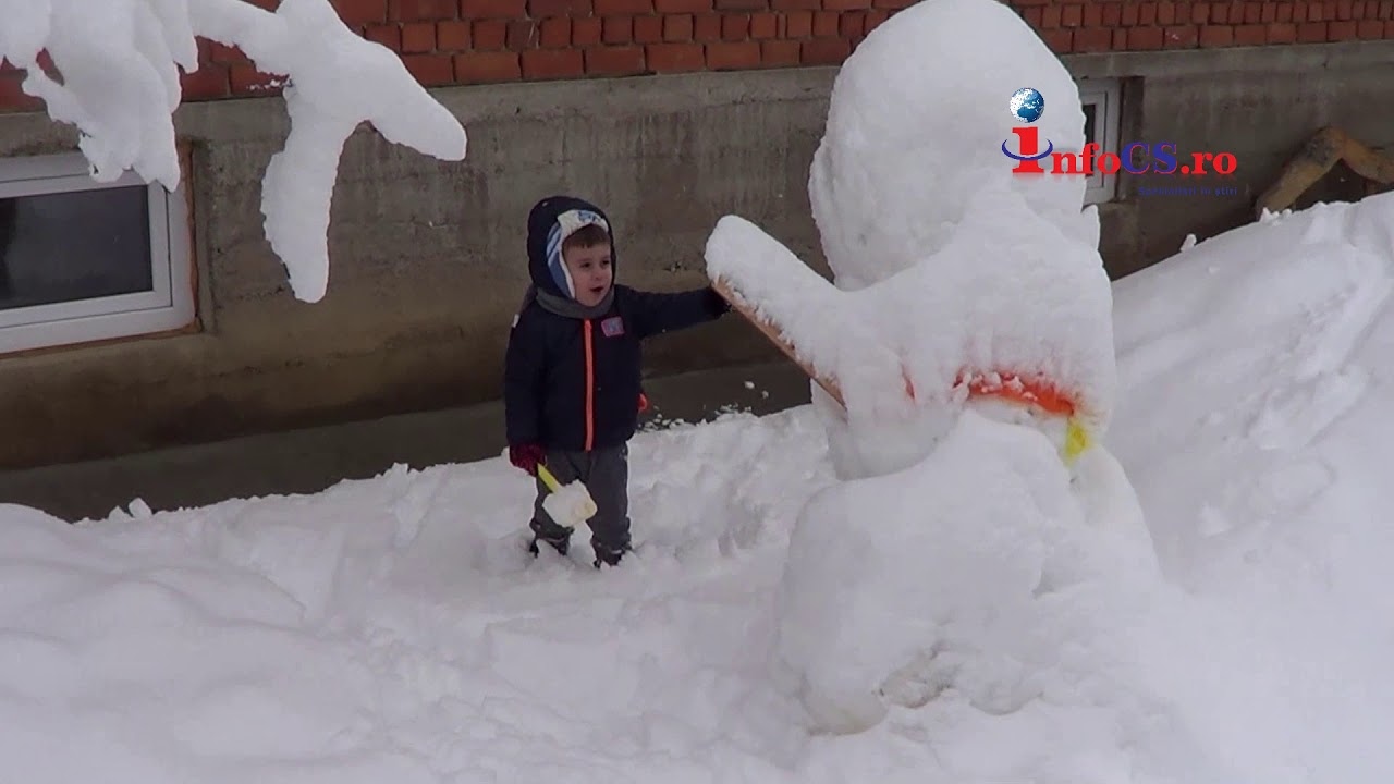 Zapada Lapusnicu Mare Valea Almajului
