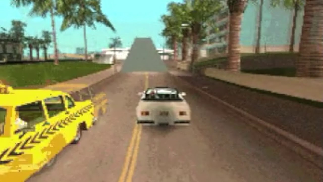jay rock, kendrick lamar, ab-soul & schoolboy q - vice city (slowed + reverb)