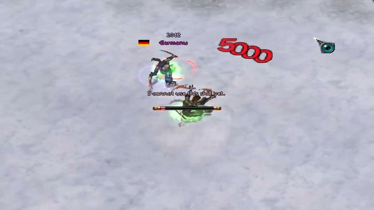 krat0s.exe (5-0 set)