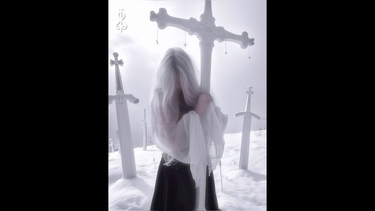[FREE] Tana x Destroy Lonely Type Beat - "No Regrets"