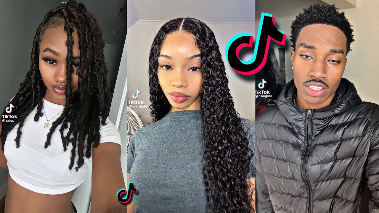 * NEW * TIKTOK MASHUP JUNE  2023 { Not clean ˚ʚ♡ɞ˚}