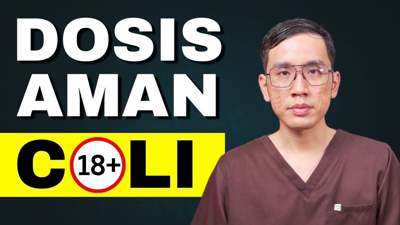 Cara SEMBUH Kecanduan Porno & Masturbasi TERAMPUH!