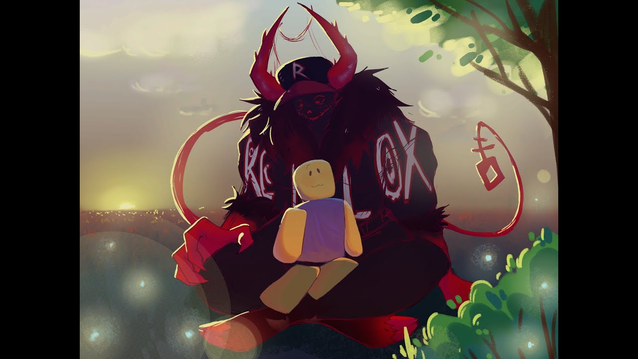 WHAT IF c00lkidd Milestone III-IV has the old chase theme (Ceaseless Jollity) || Forsaken Roblox