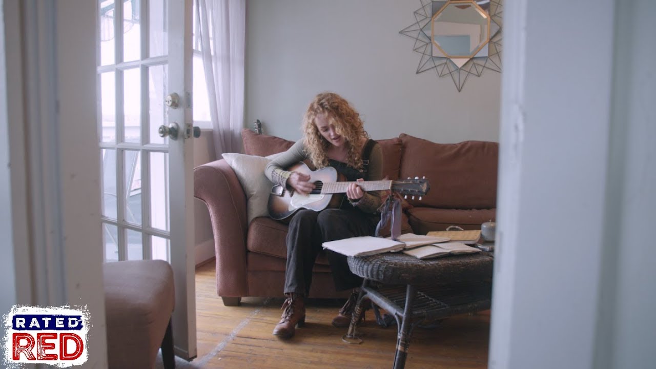 Introducing Singer-Songwriter Jessie Key | Unsigned