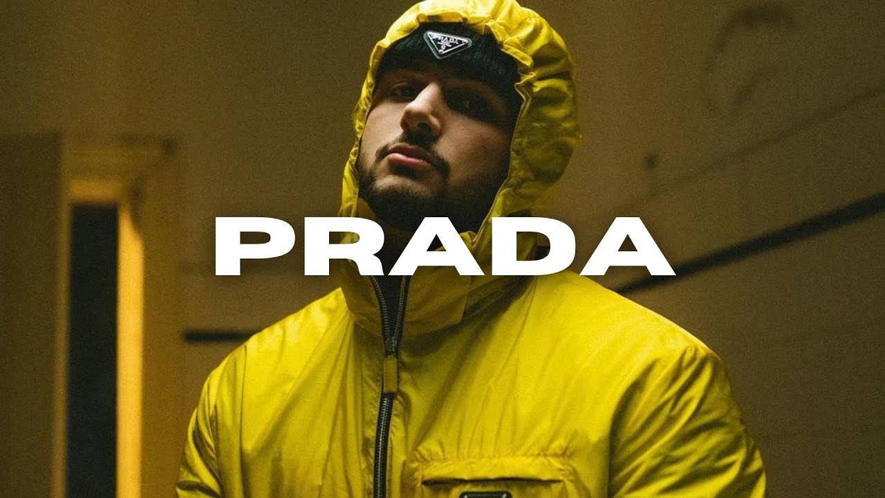 Dardan x Makar x Deep House Type Beat - 