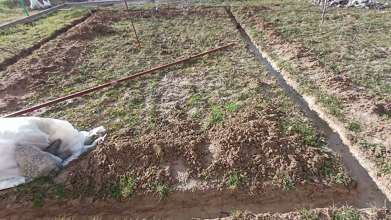Allah cc izniyle bitireceğim yalnız yolun durumu kötü 