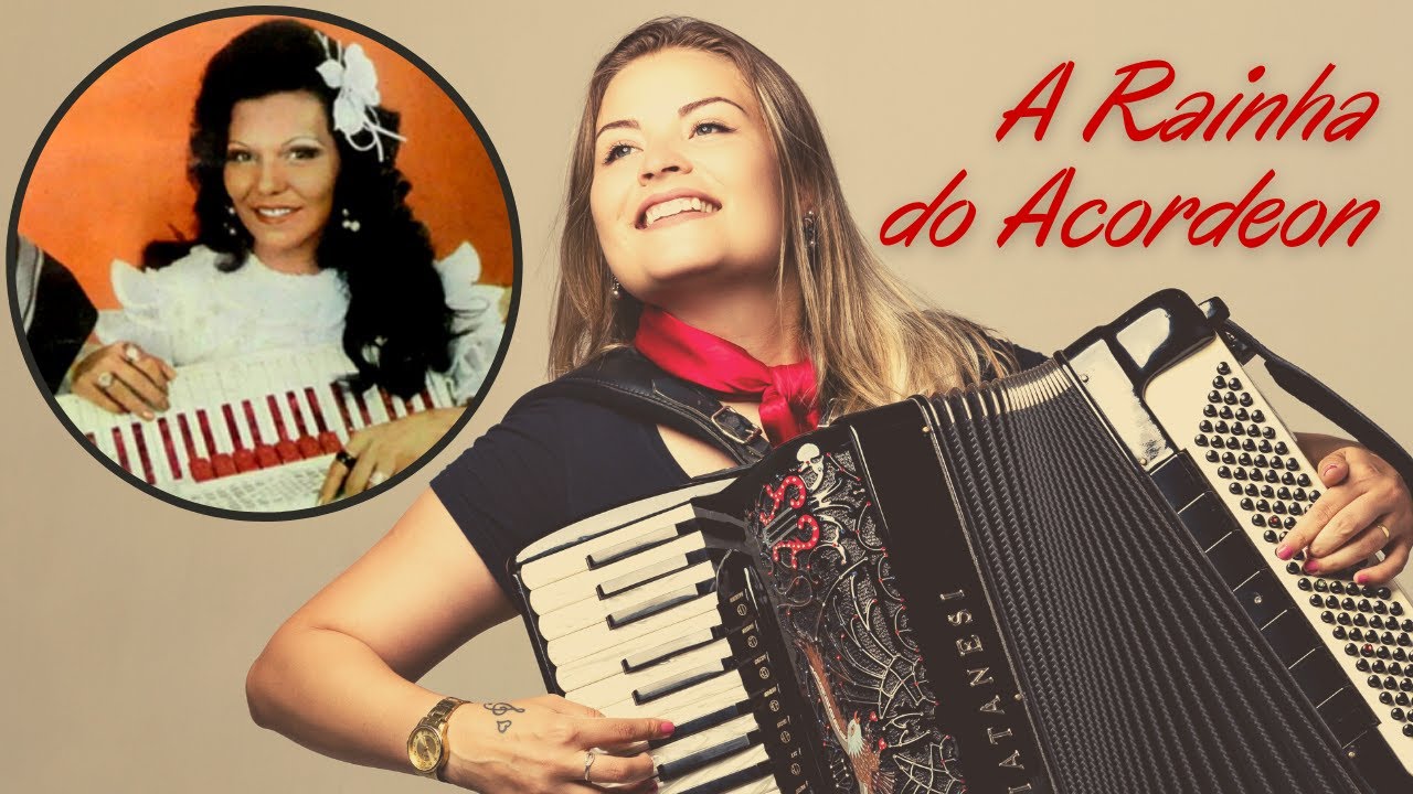 Vaneirão da Jeanette - Corrida de Veado (Interpretação)