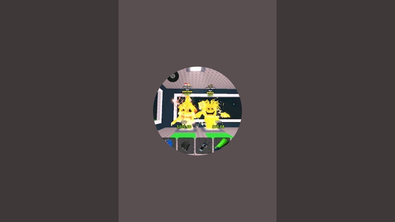 نلعب مع المتابعين ٩٩ ليله