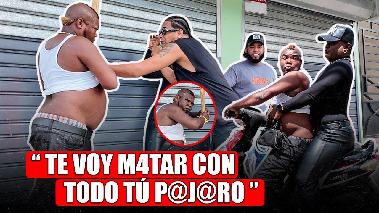 TE M4TO Y ESTE PAJARO QUE ME TRAISTE