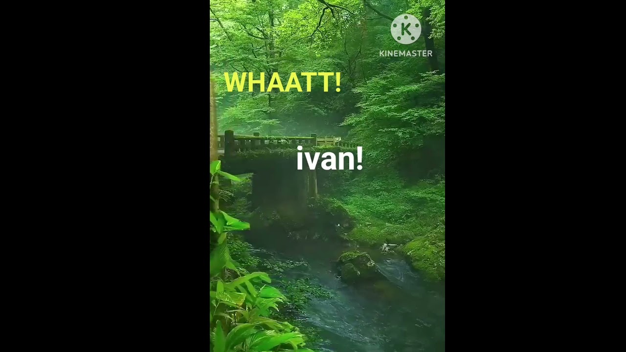 I am ivan #hopecore #hopeless #iamivan #meme #trending #viral #not_realgaming