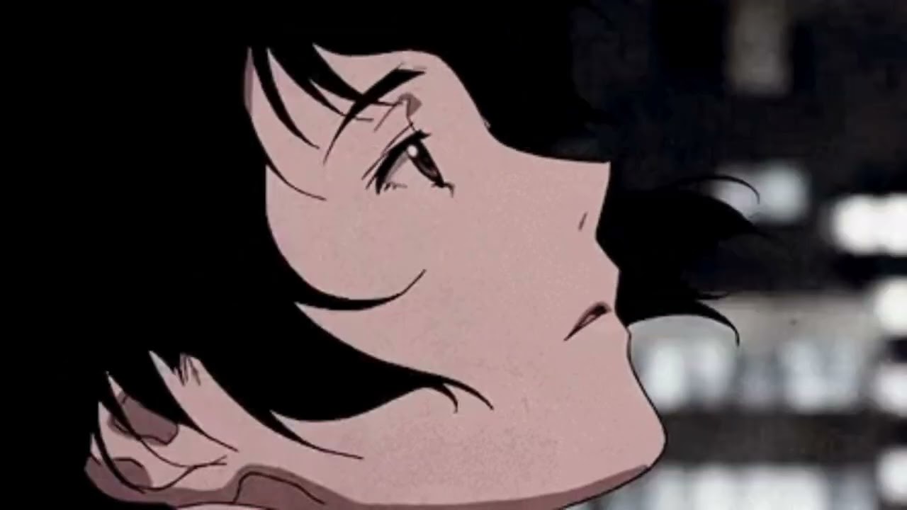 RUSS - OASIS [ SLOW + REVERB ] ( slowed to perfection )