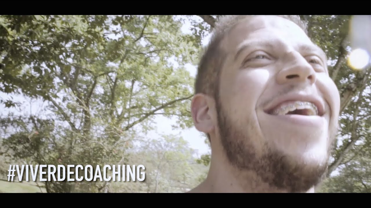 Profiss&atilde;o Coach | Renato Torres | Viver de Coaching