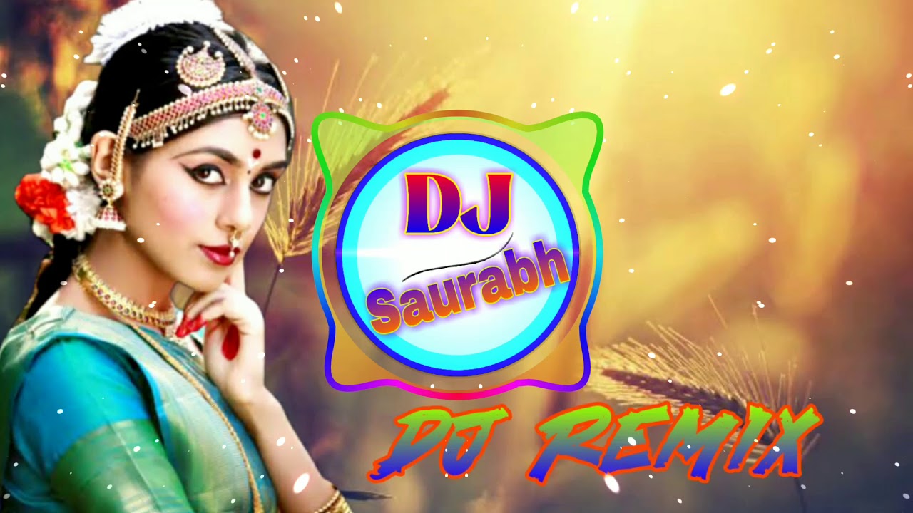 Bheru Ji Comedy Dialog Mix - Ringas Me Bheruji _-_Hard 3d Brazil Killer Bass Remix_-_Dj Saurabh