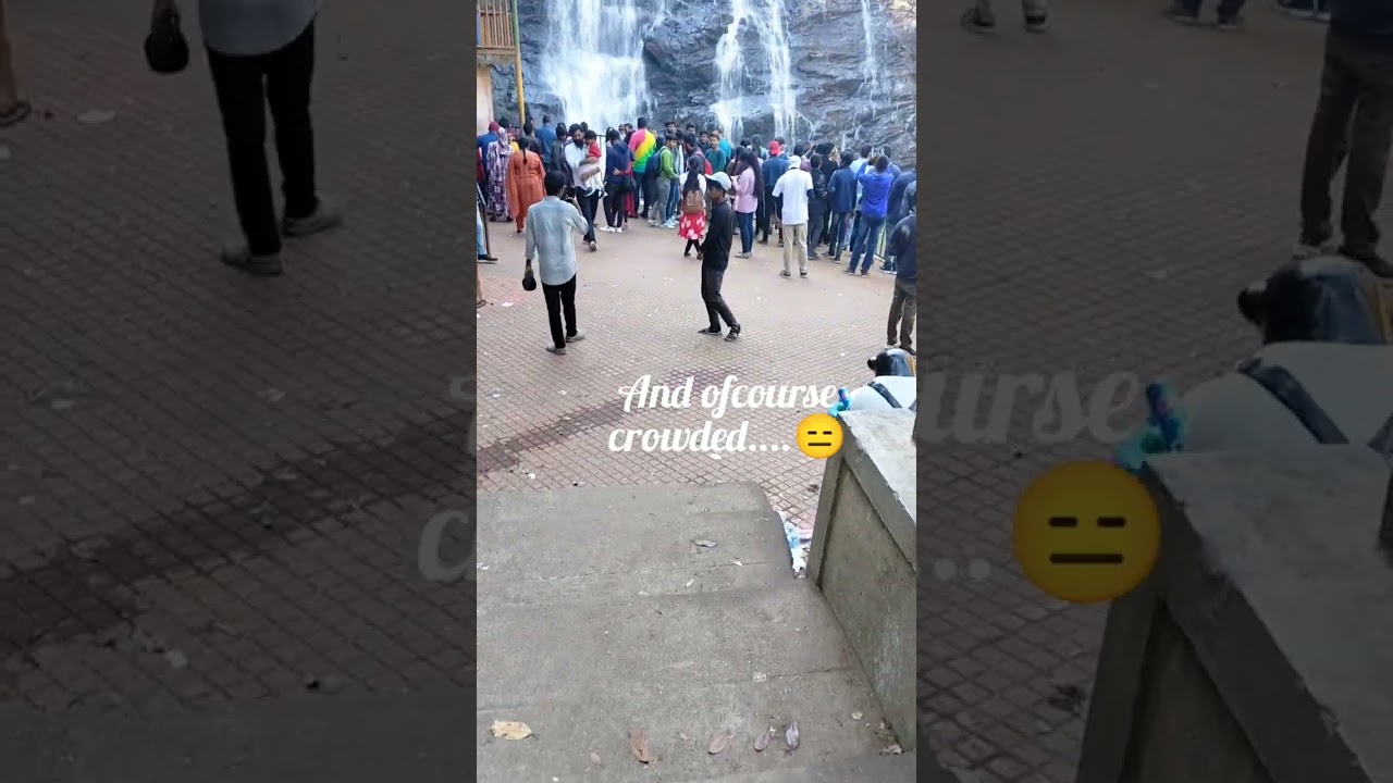 Explore Madikeri in just one day!!!! Places to visit in Madikeri!!! #madikeri#tour#tourism#youtube