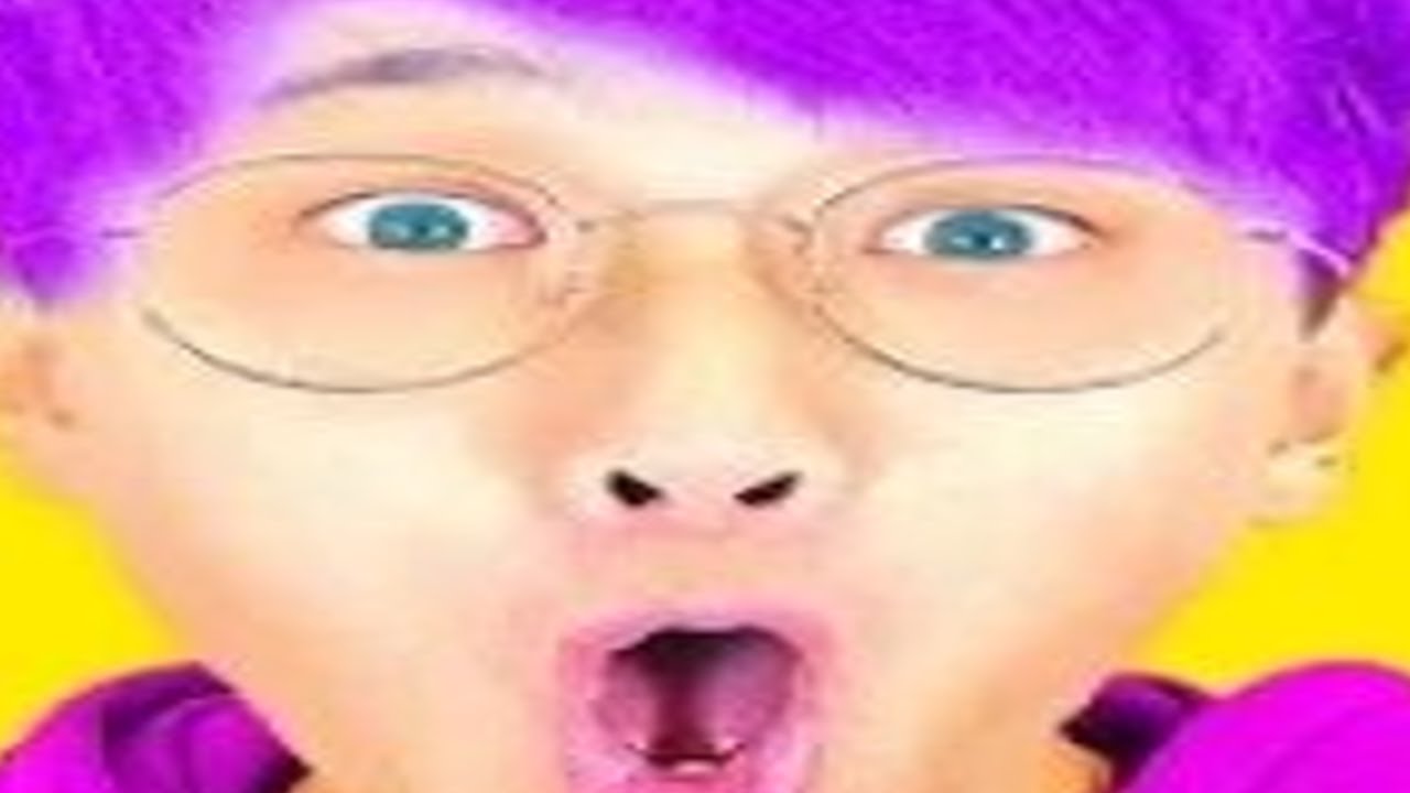 this is PEAK youtube content🔥🔥