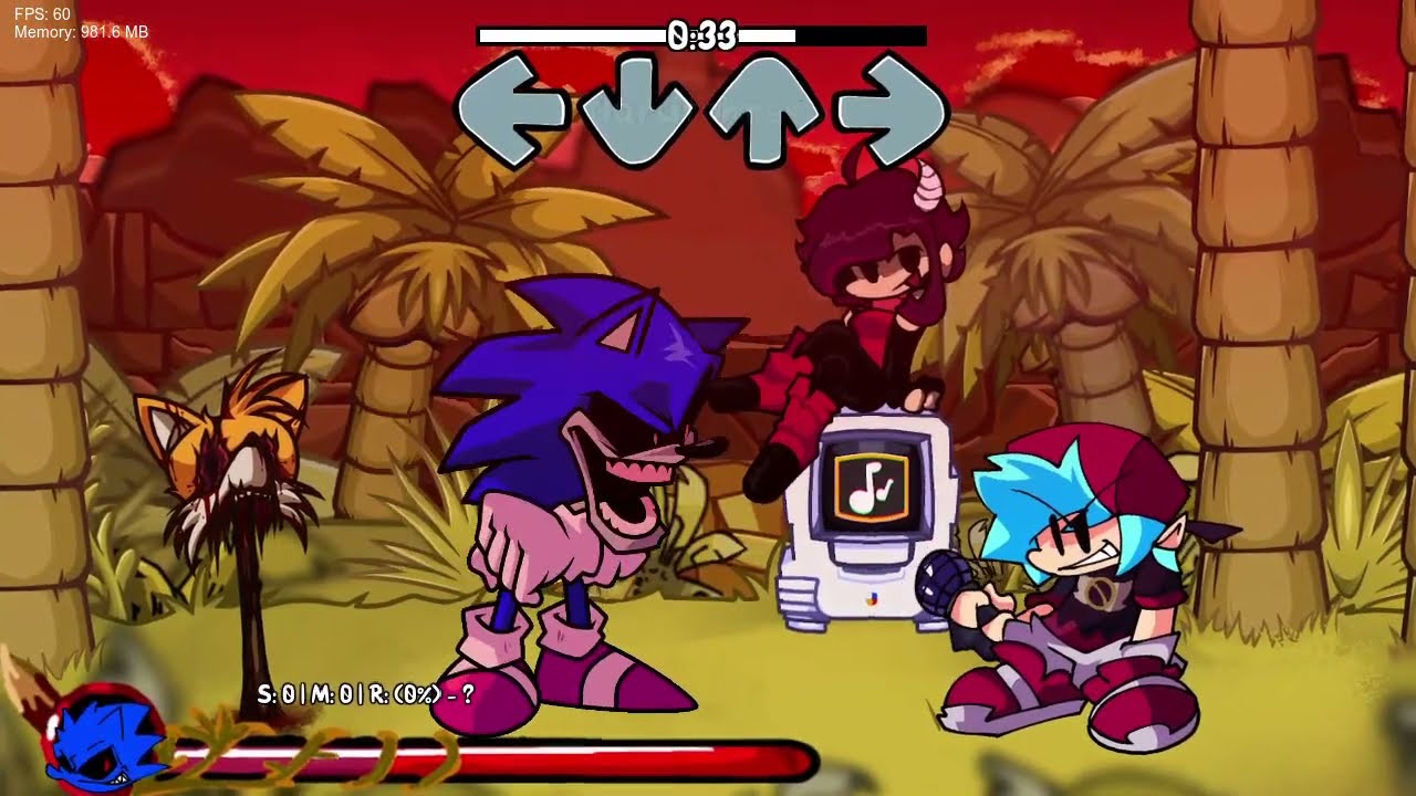 Hide n Seek ReTake charted - ReRun UST(+Download)