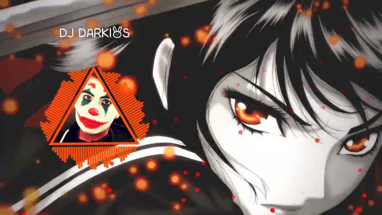 Mix Caporal 2.0 2023 - Dj Darkios
