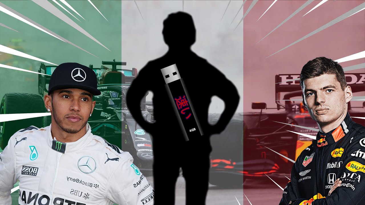 Formula 1 Emilia Romagna S̶a̶n̶ ̶M̶a̶r̶i̶n̶o̶  Grand Prix Meme 2021 (Now exactly 11.65% wider)