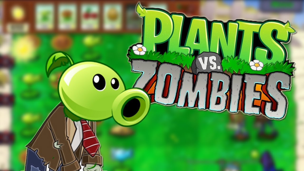 МИНИ ОЙЫНДАРДЫ АШТЫМ | ҚАЗАҚША Plants vs zombies | #6
