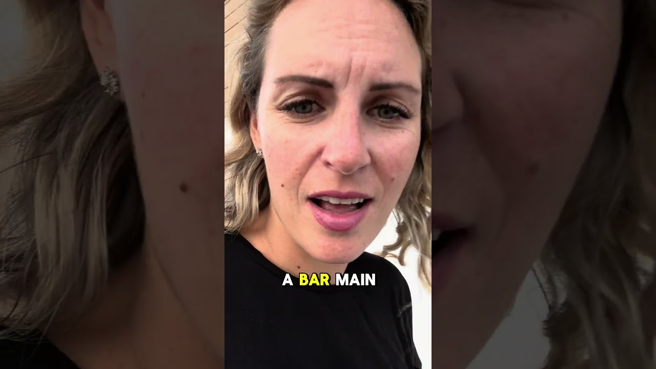 What you need to know about Lady&rsquo;s Mile