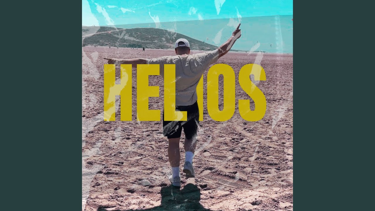 Helios
