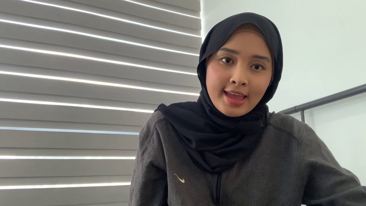 How to Start Business with China Products (Alibaba to Malaysia)