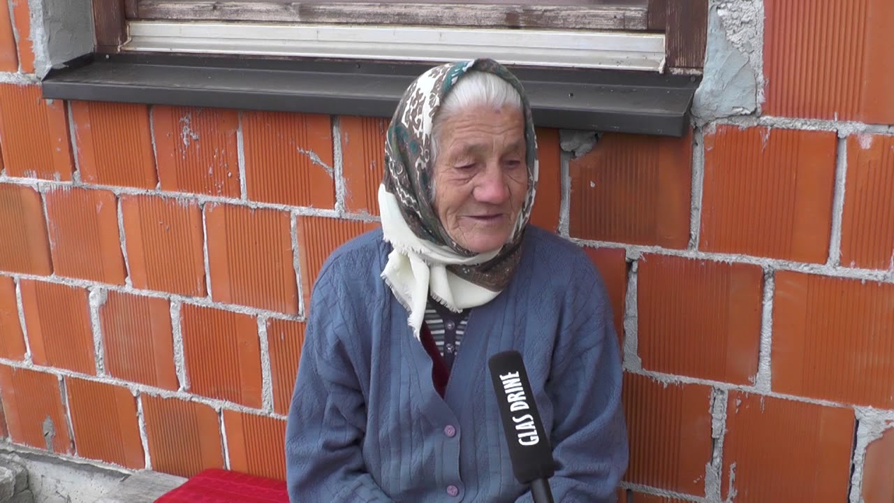 DURICI 2018