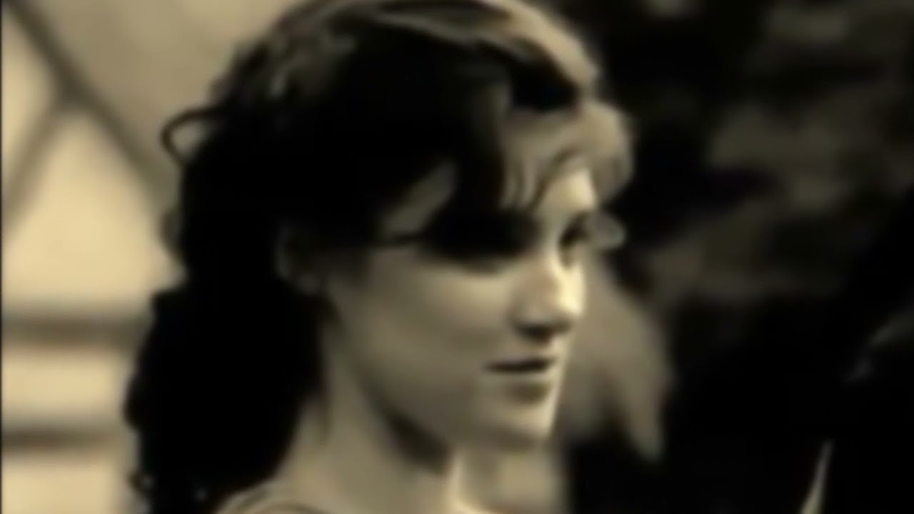 Doris Dragovic -   Ja nocas umirem - 1989