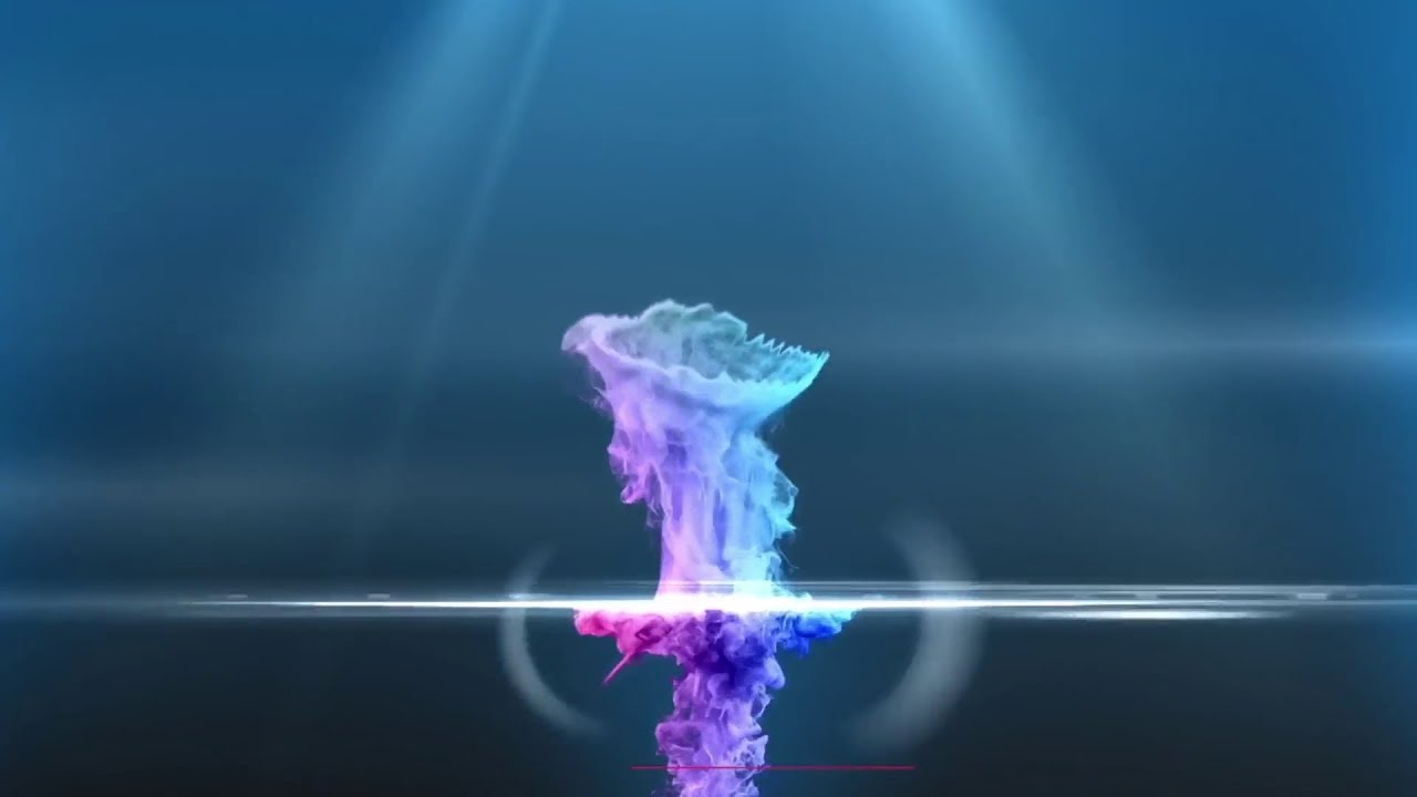 Best 30 Intros and Animated logos Exclusively in fiverr