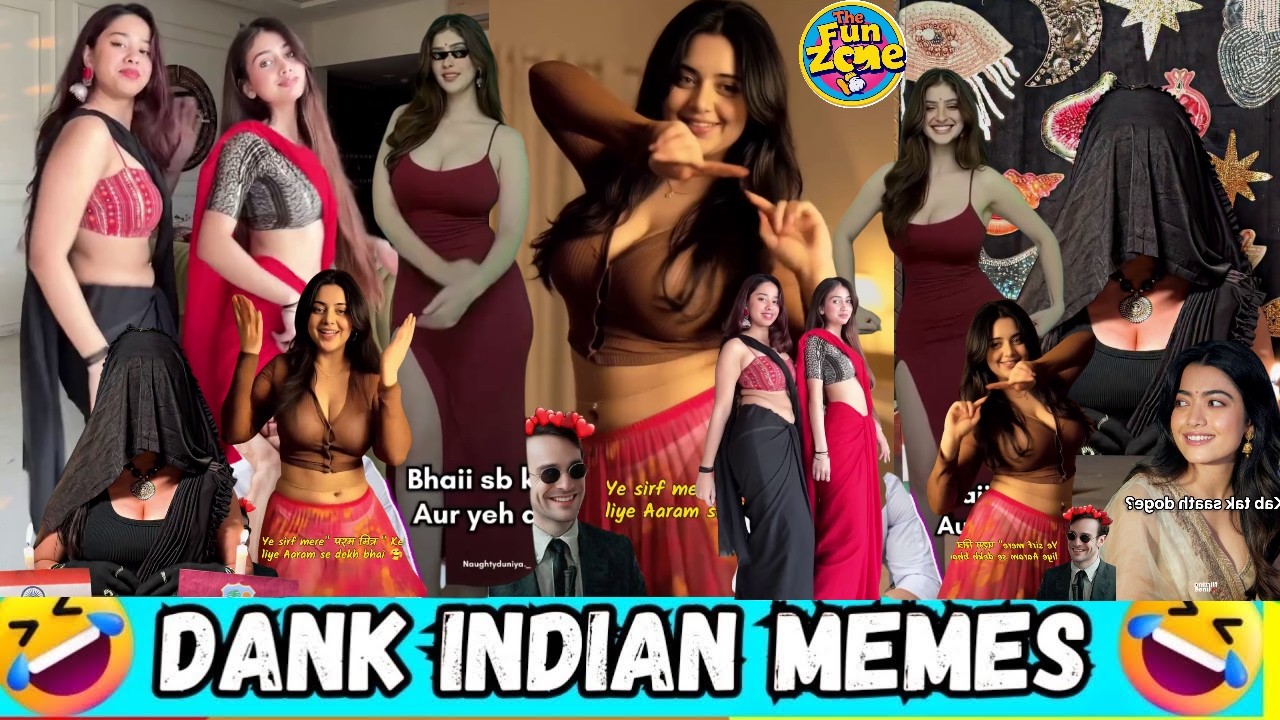 Viral Videos compilation | Ep. 47😂🤣  #memes