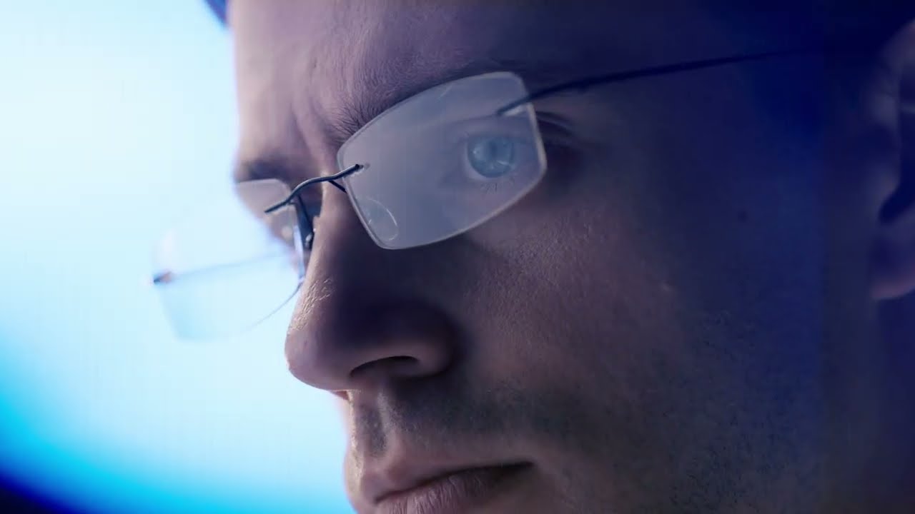 Haier Refrigeration | Advanced Cooling Technology