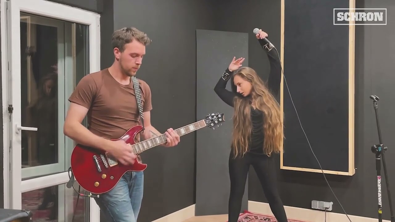 Naledii- Rebel Armia