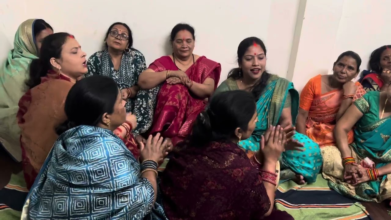 Kalash per Diyana  bada nik lage❤️❤️jaccha bacha geet