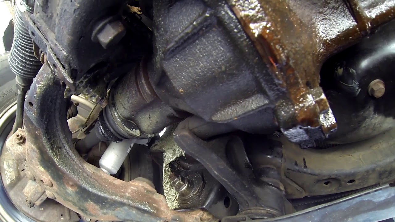 Toyota ADD problem solving.
