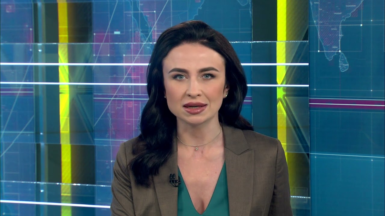 🔴 ВАЖЛИВІ НОВИНИ 07:00 за 9 березня