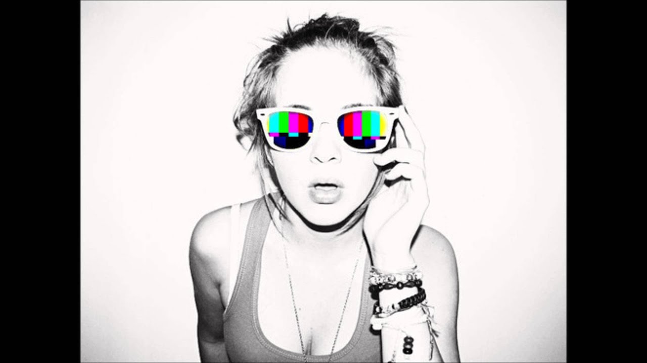 (Drum and Bass) Busta Rhymes- Break Ya Neck (James Egbert Remix) [HD]