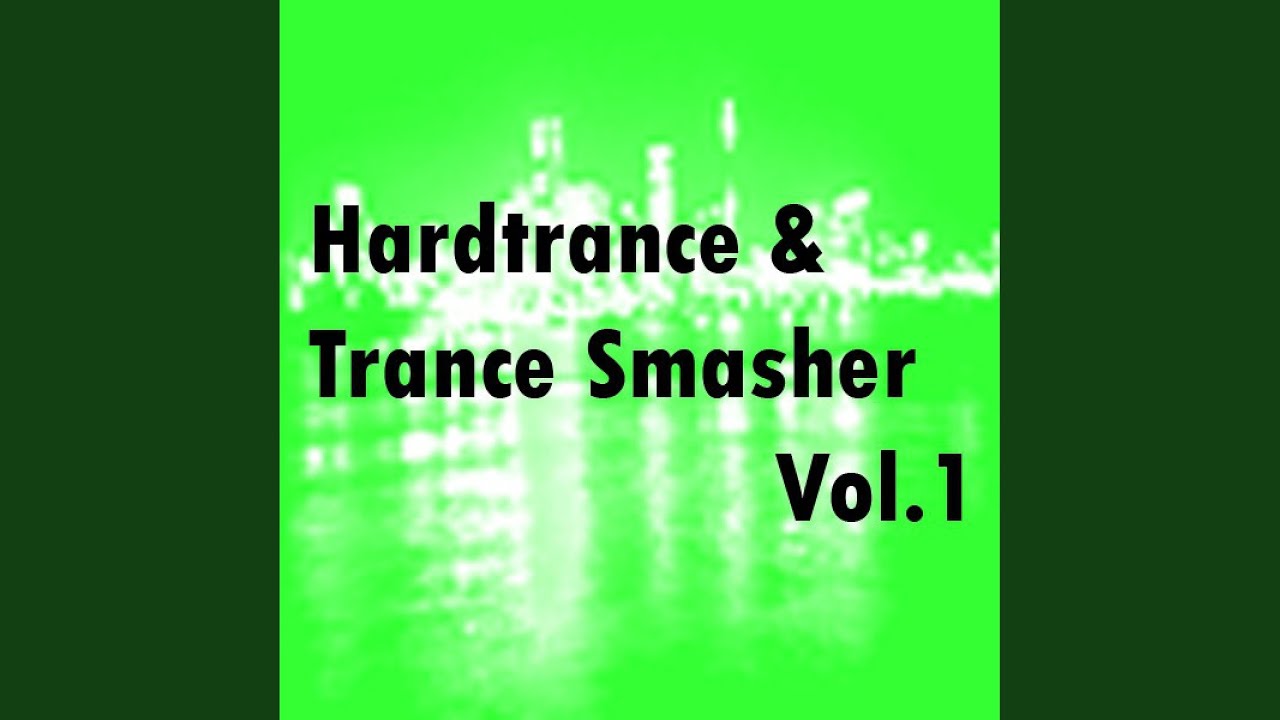 The Sequence (Club Mix - 1998 Classic)