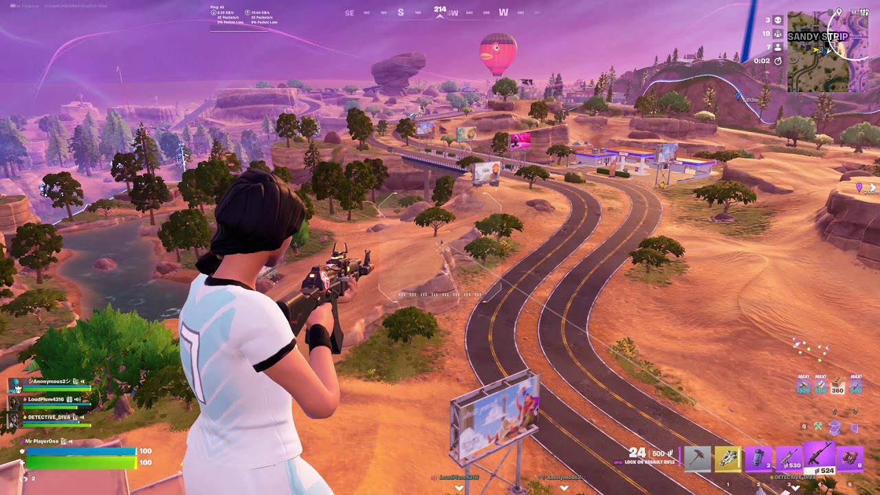 Fortnite live 2026 #Fortnitelive #live