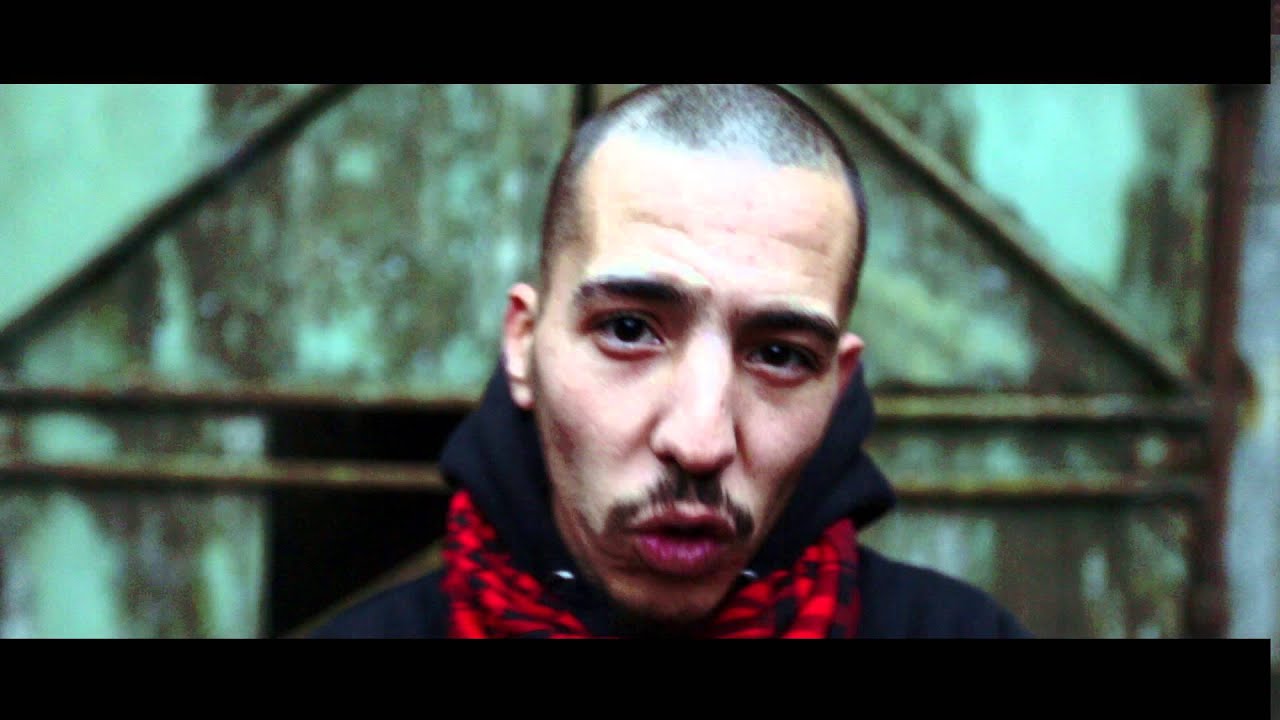 Briser les chaines _ L'abeille Say / Féfé Bess / Hexaler / Le Cioner & Halee