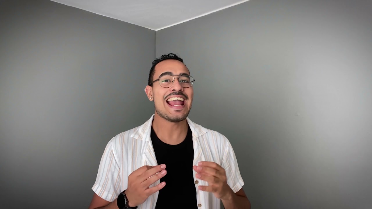 Conoce lo que hacemos en Interpretia con Josu&eacute; Parodi