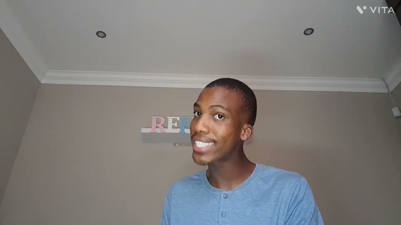 Rosebank College | Student Confessions | 2023