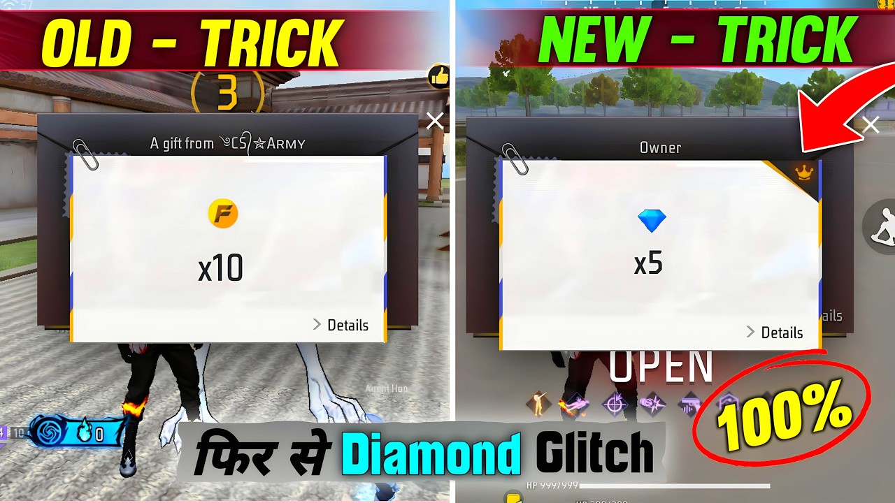 NEW LOBBY PLANT - DIAMOND TRICKS🔥-para SAMSUNG,A3,A5,A6,A7,J2,J5,J7,S5,S6,S7,S9,A10, A20,A30,A50