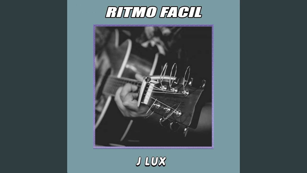 Ritmo Facil