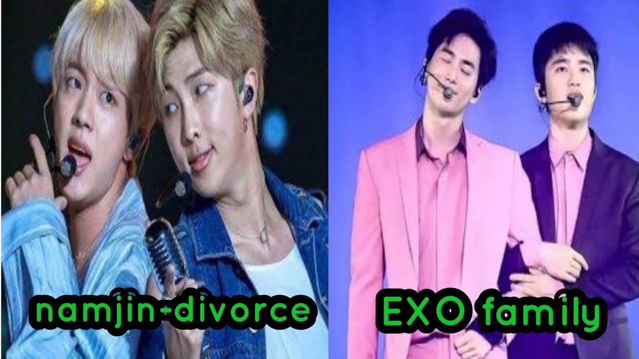 Jin hit family Episode 6 |🚫 please don't turn on your volume more than 50%